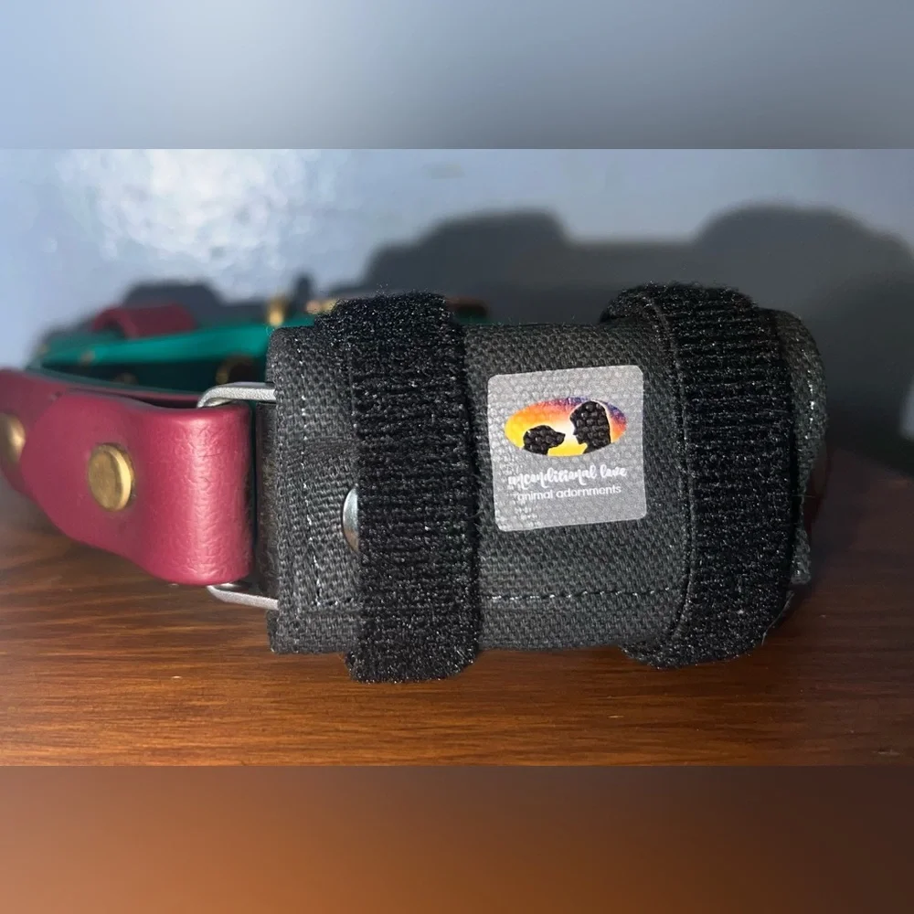 Fi Module Protective Cover - Picture 2 of 3